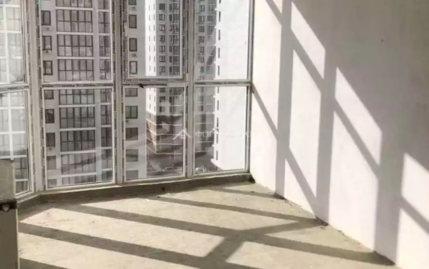 Анапское ш, 30