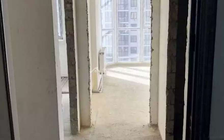 Анапское ш, 30