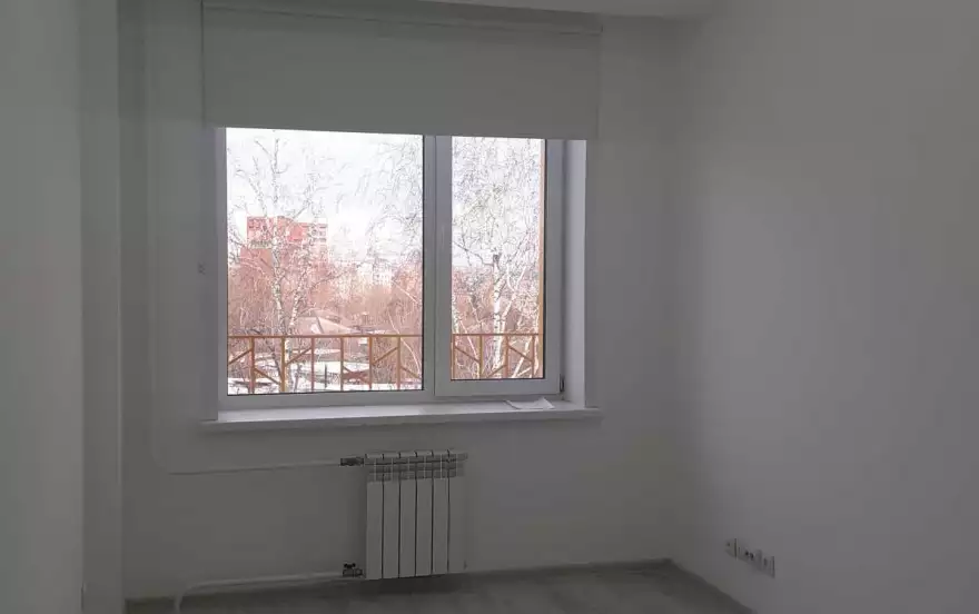 Ленинградская улица, 42