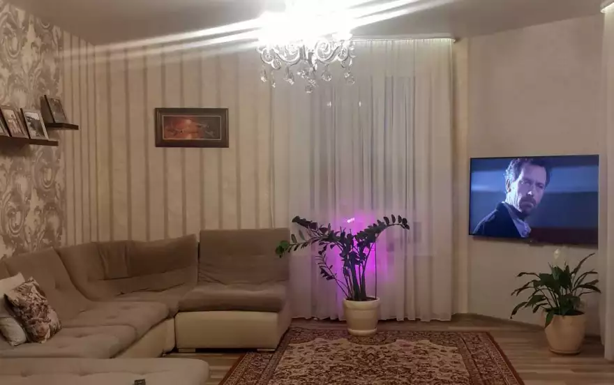 Капитанская улица, 10