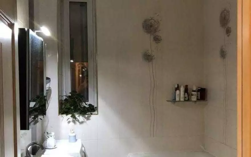 улица Парижской Коммуны, 3