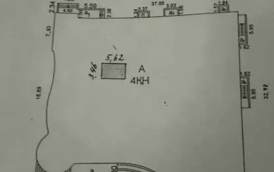 Первомайская ул, 111