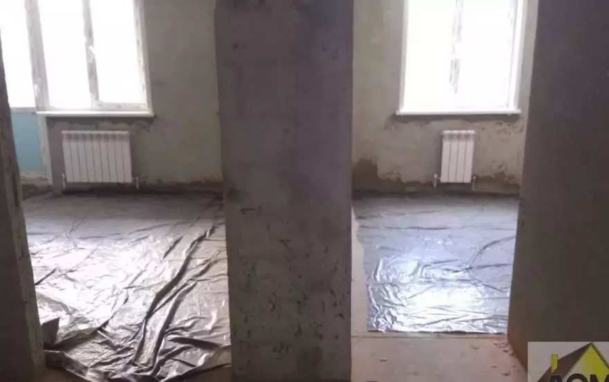 Машиностроителей ул, 5