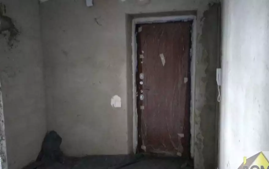 Машиностроителей ул, 5