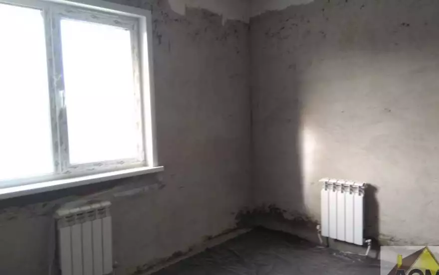 Машиностроителей ул, 5