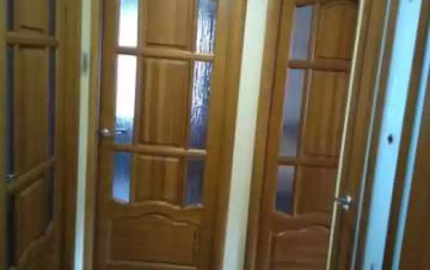 Строителей ул, 42