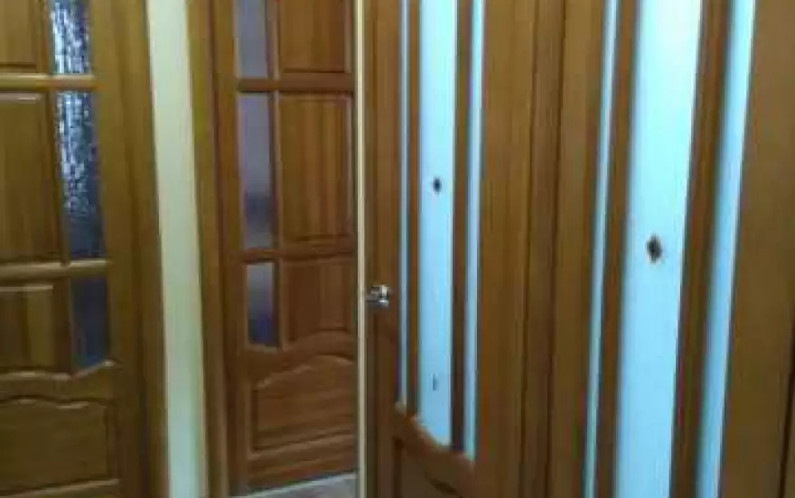 Строителей ул, 42