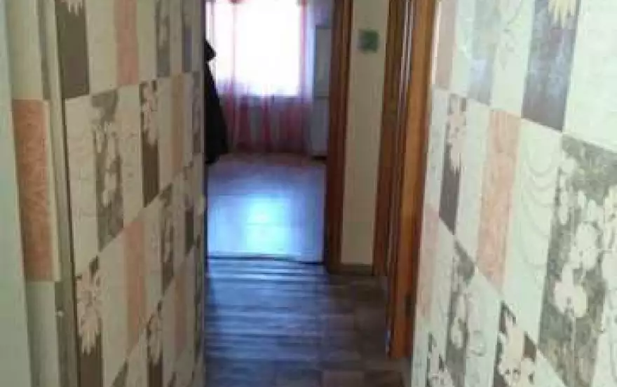 Строителей ул, 42