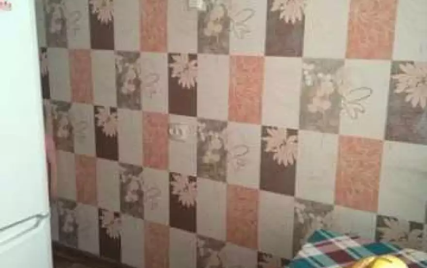 Строителей ул, 42