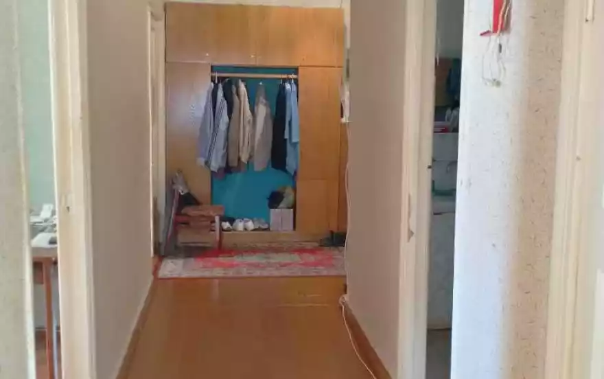 Ленинский пр-кт, 41