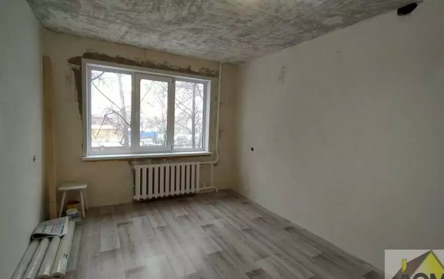 Кирпичная ул, 5