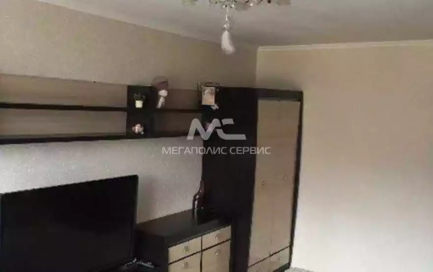 Кирова улица, 78