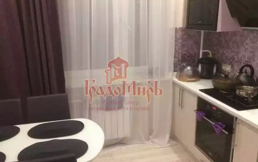 Толмачёва улица, 13