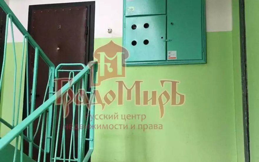 Ленина улица, 28