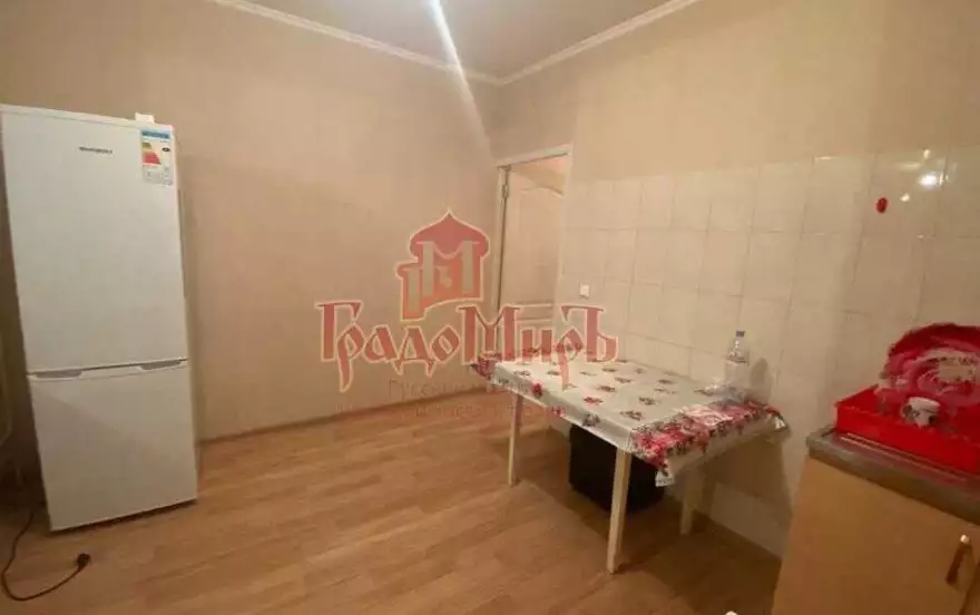 Лихачёвский пр-кт, 76к1