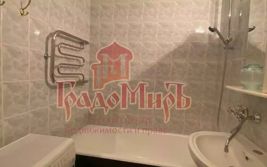 Лихачёвский пр-кт, 76к1