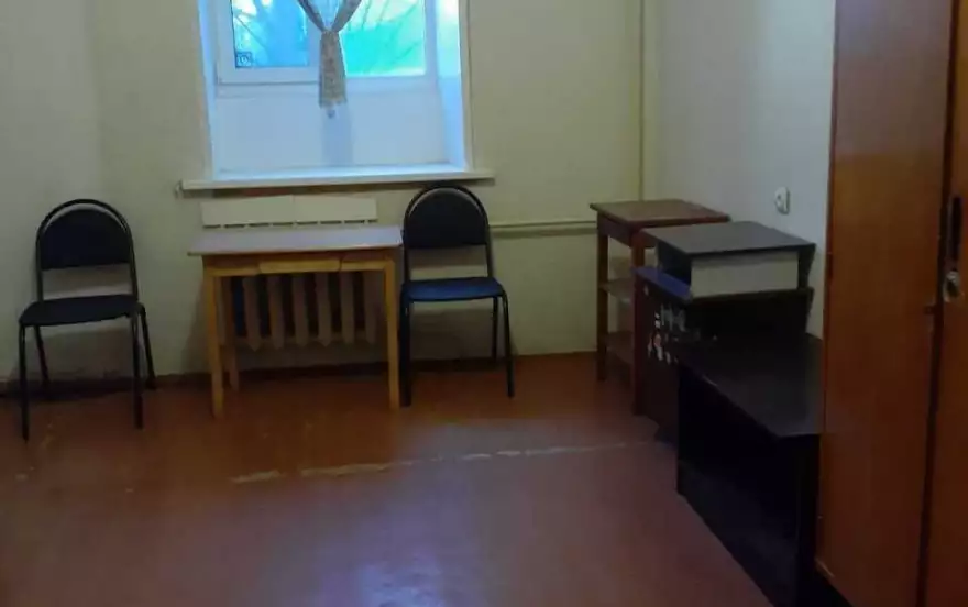 Московский пр-кт, 55