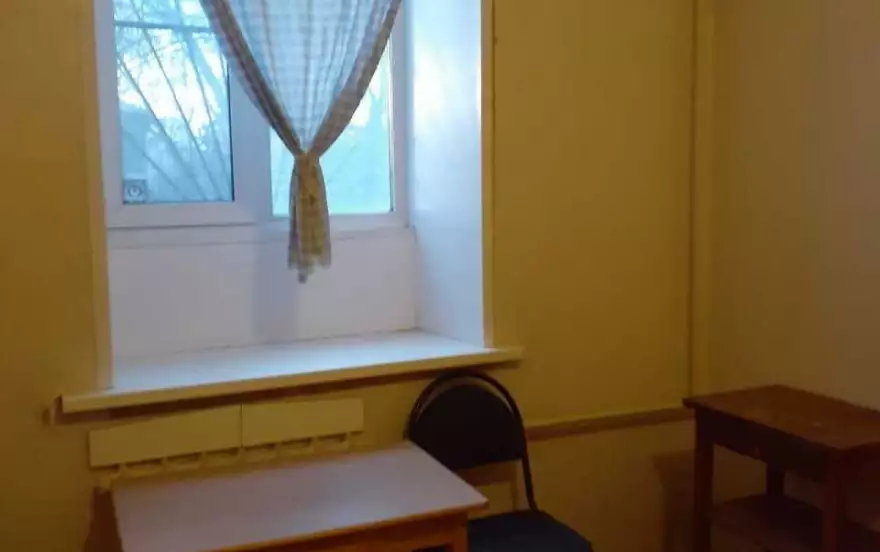 Московский пр-кт, 55