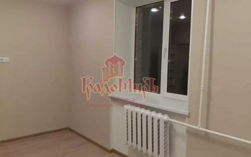 Маяковского проезд, 5