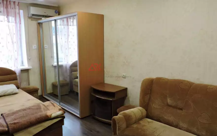 Танкистов пер, 3