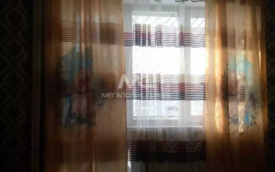 Братьев Сизых улица, 10А