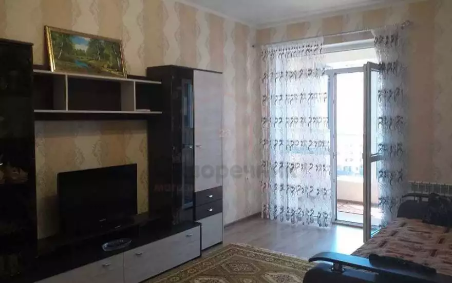набережная Адмирала Серебрякова, дом 79 б