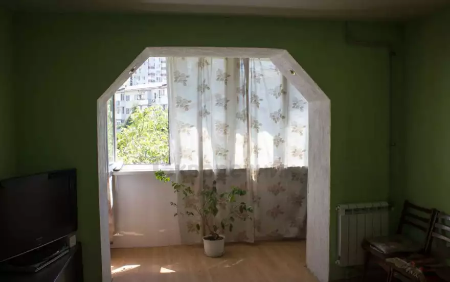 Ленина проспект, дом 79