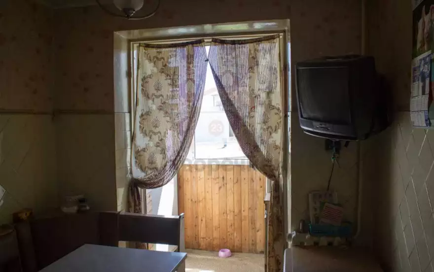 Ленина проспект, дом 79
