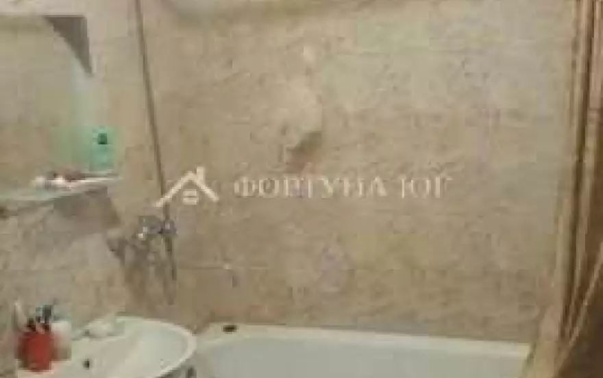 Супсехское ш, 26