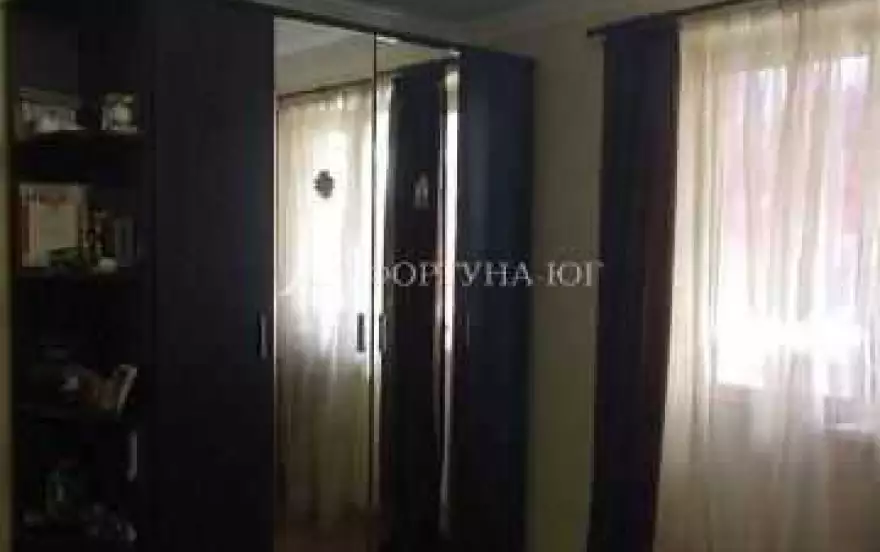 улица Омелькова, 20к5