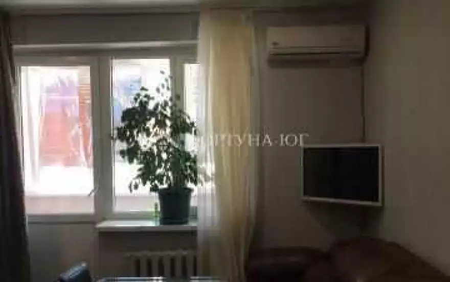 улица Омелькова, 20к5