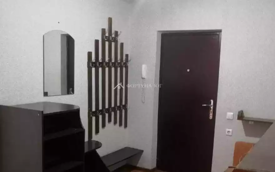 ш Супсехское, 26к7