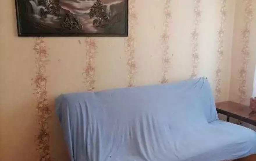 Молодёжная, 18