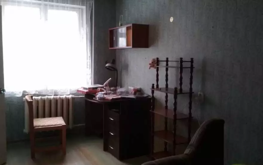Козлова улица, 13А