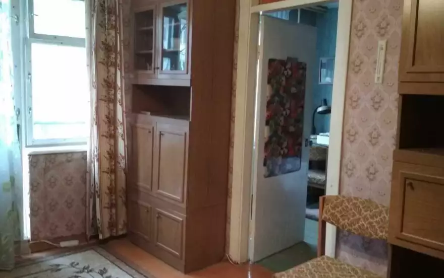 Козлова улица, 13А