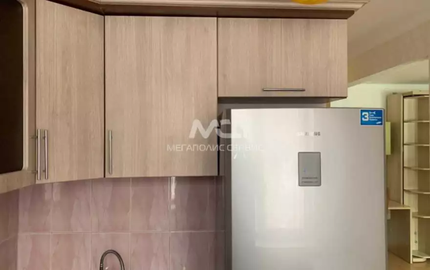 Коммунистическая улица, 5