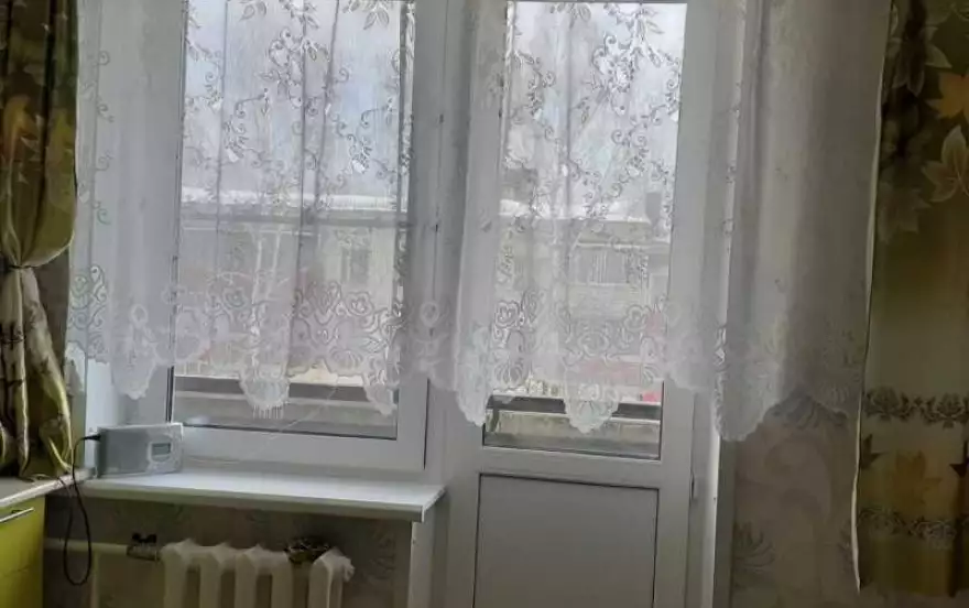 Мира улица, 9А