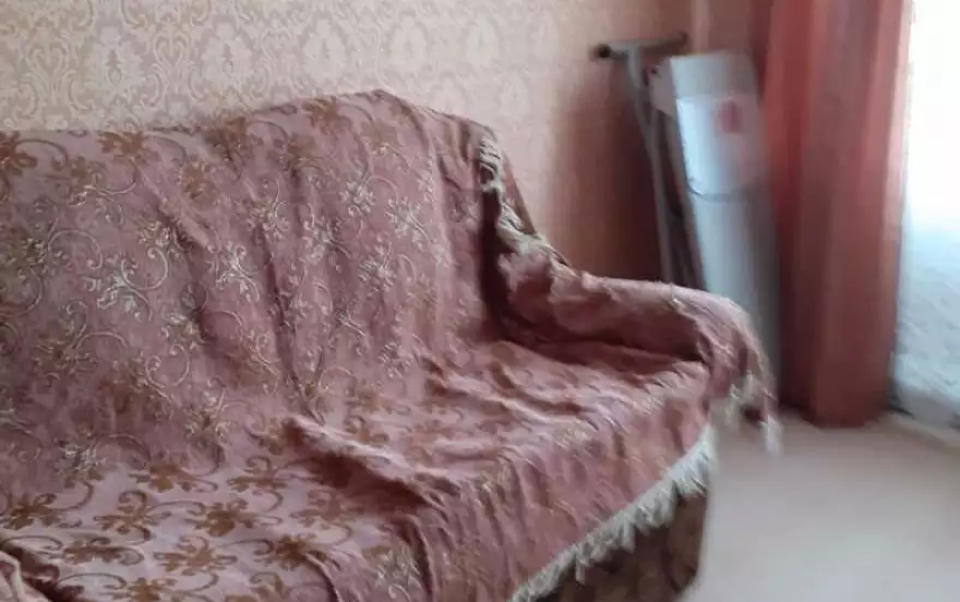 Мира улица, 9А