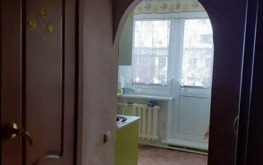 Мира улица, 9А