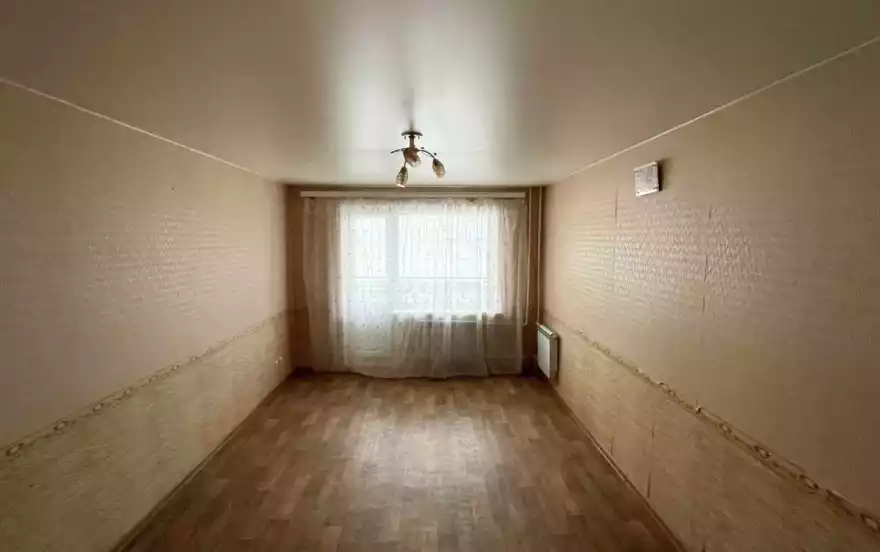 Огородная улица, 210