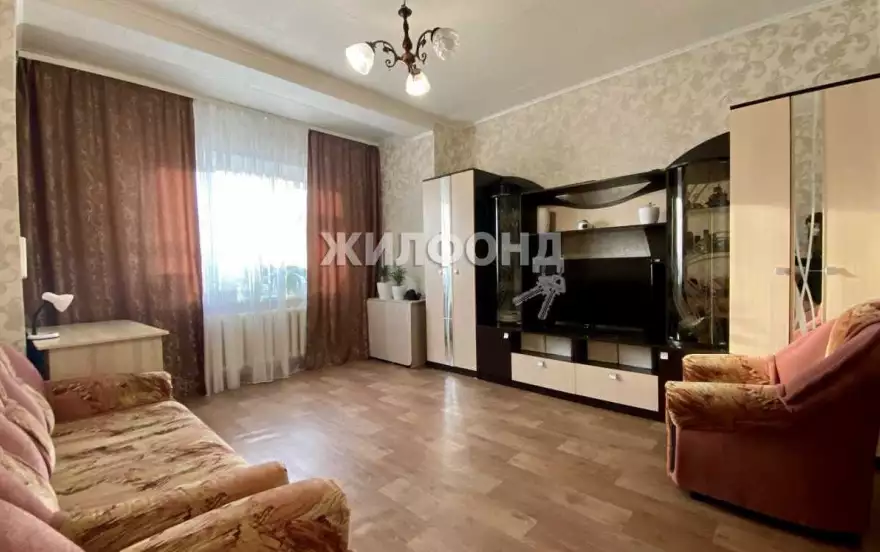 Ленина пр-кт, 54