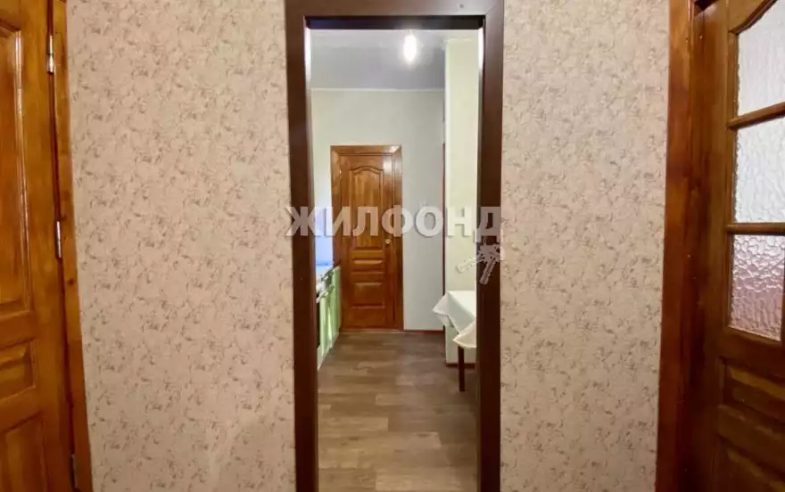 Ленина пр-кт, 54