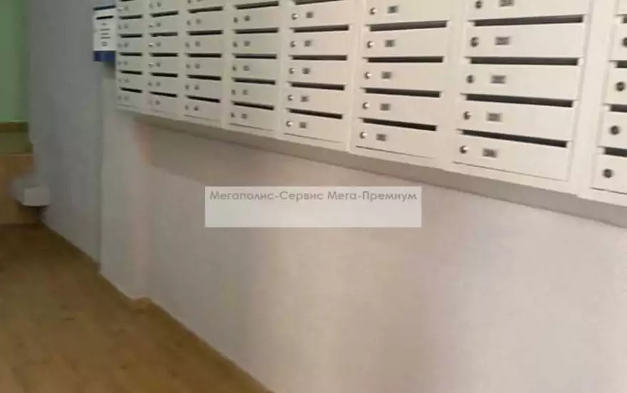Столичный жк, 6