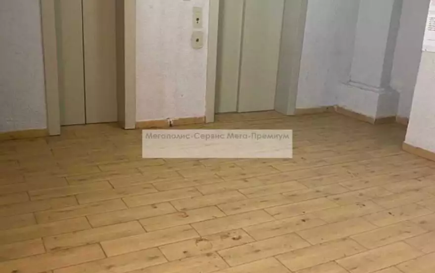 Столичный жк, 6
