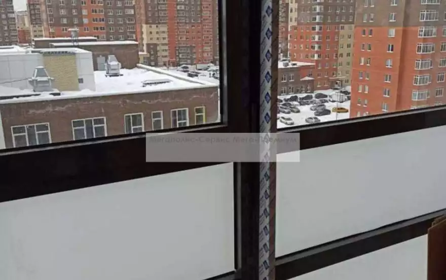 Столичный жк, 6