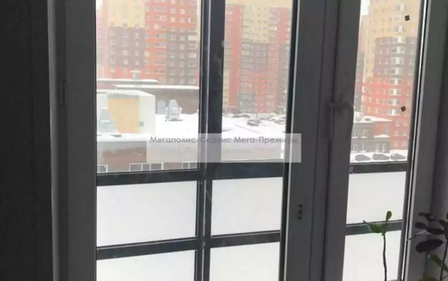 Столичный жк, 6