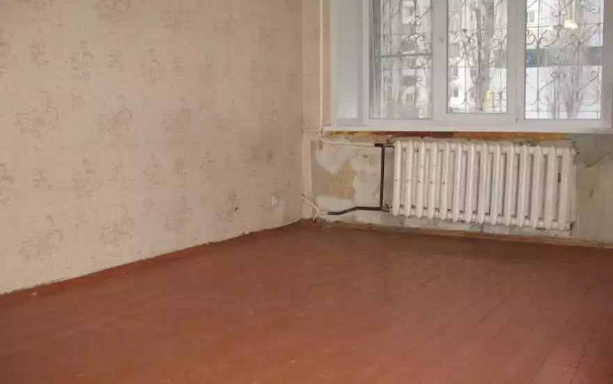 Юных Натуралистов улица, 14