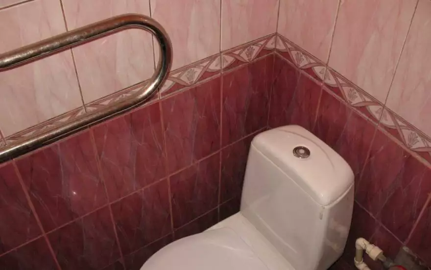 Юных Натуралистов улица, 14