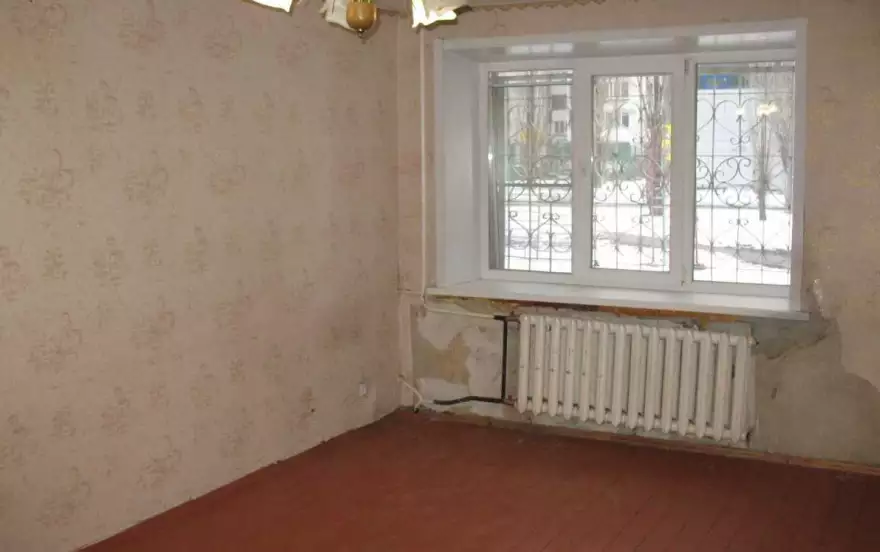 Юных Натуралистов улица, 14