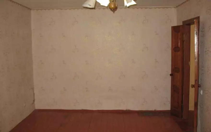 Юных Натуралистов улица, 14